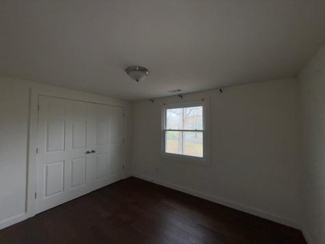 130 Wilkins Drive Tullahoma TN 37388