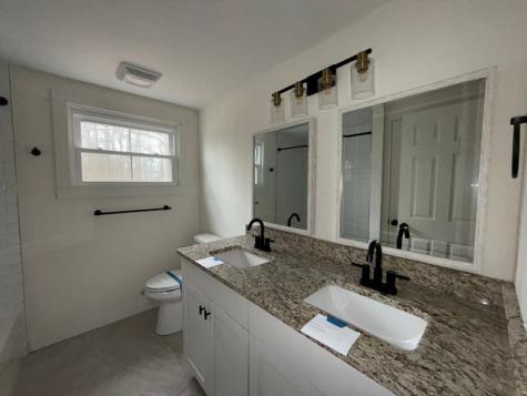 130 Wilkins Drive Tullahoma TN 37388