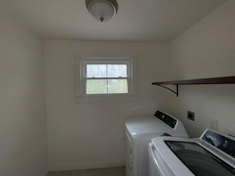 130 Wilkins Drive Tullahoma TN 37388