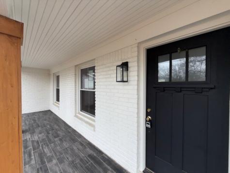 130 Wilkins Drive Tullahoma TN 37388