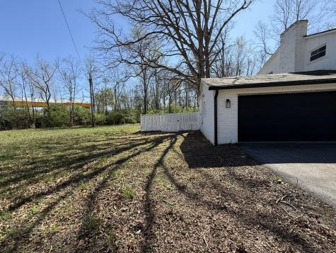 130 Wilkins Drive Tullahoma TN 37388