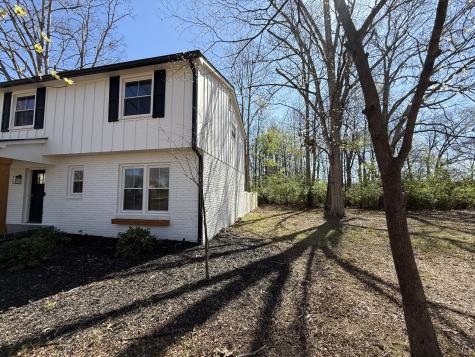 130 Wilkins Drive Tullahoma TN 37388