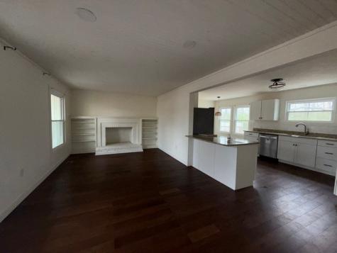 130 Wilkins Drive Tullahoma TN 37388