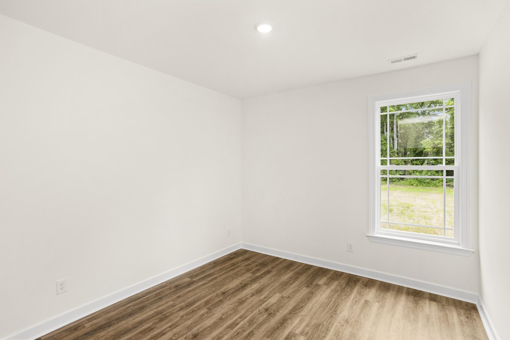 5016 Salient Drive Spring Hill TN 37174