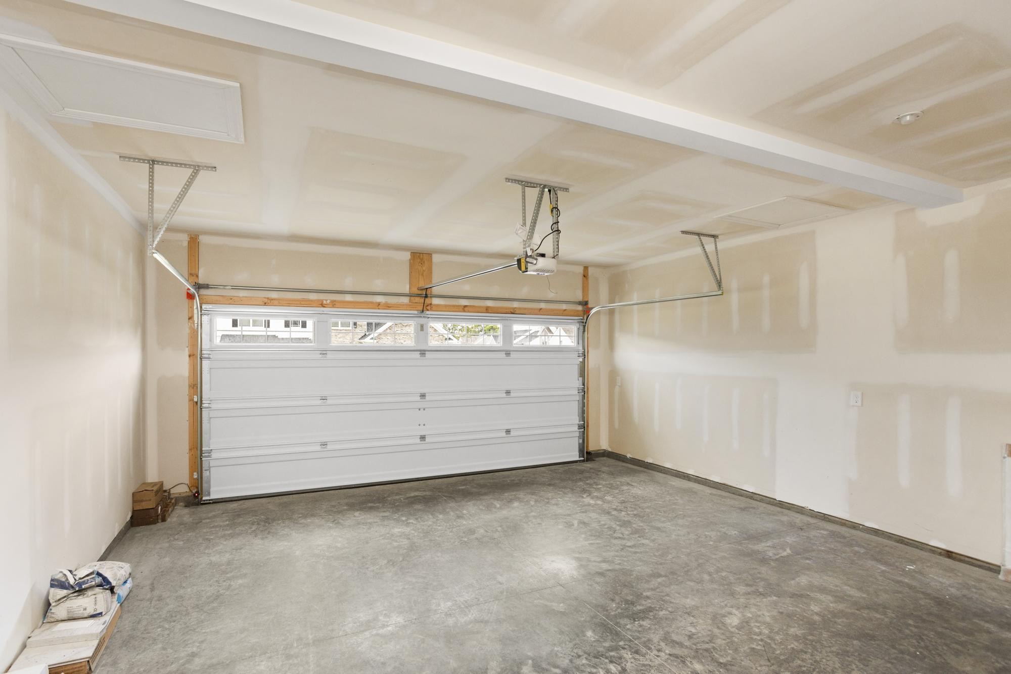 5016 Salient Drive Spring Hill TN 37174