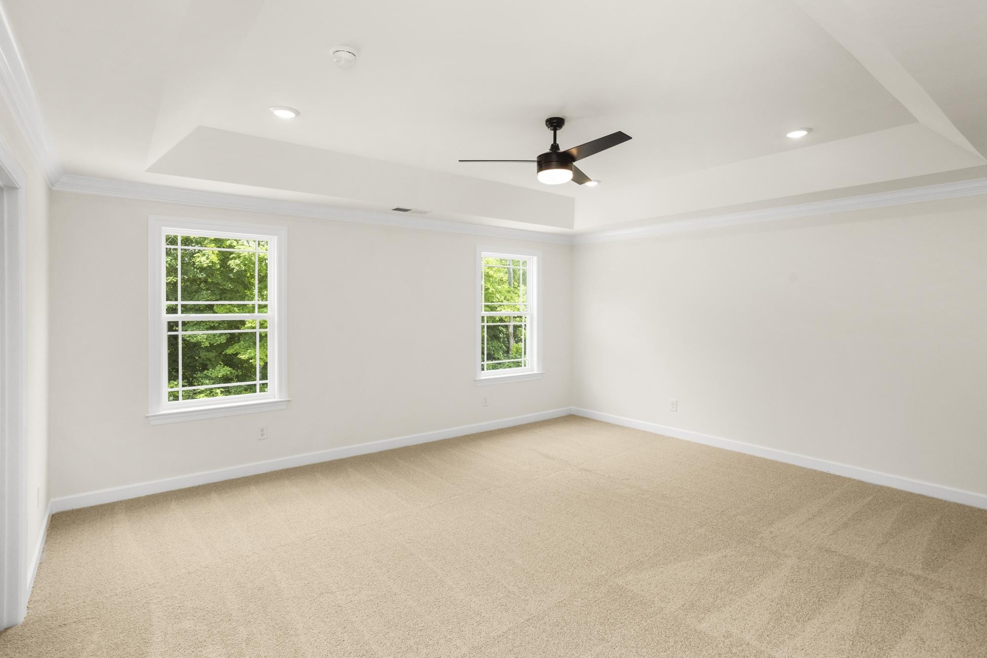 5016 Salient Drive Spring Hill TN 37174