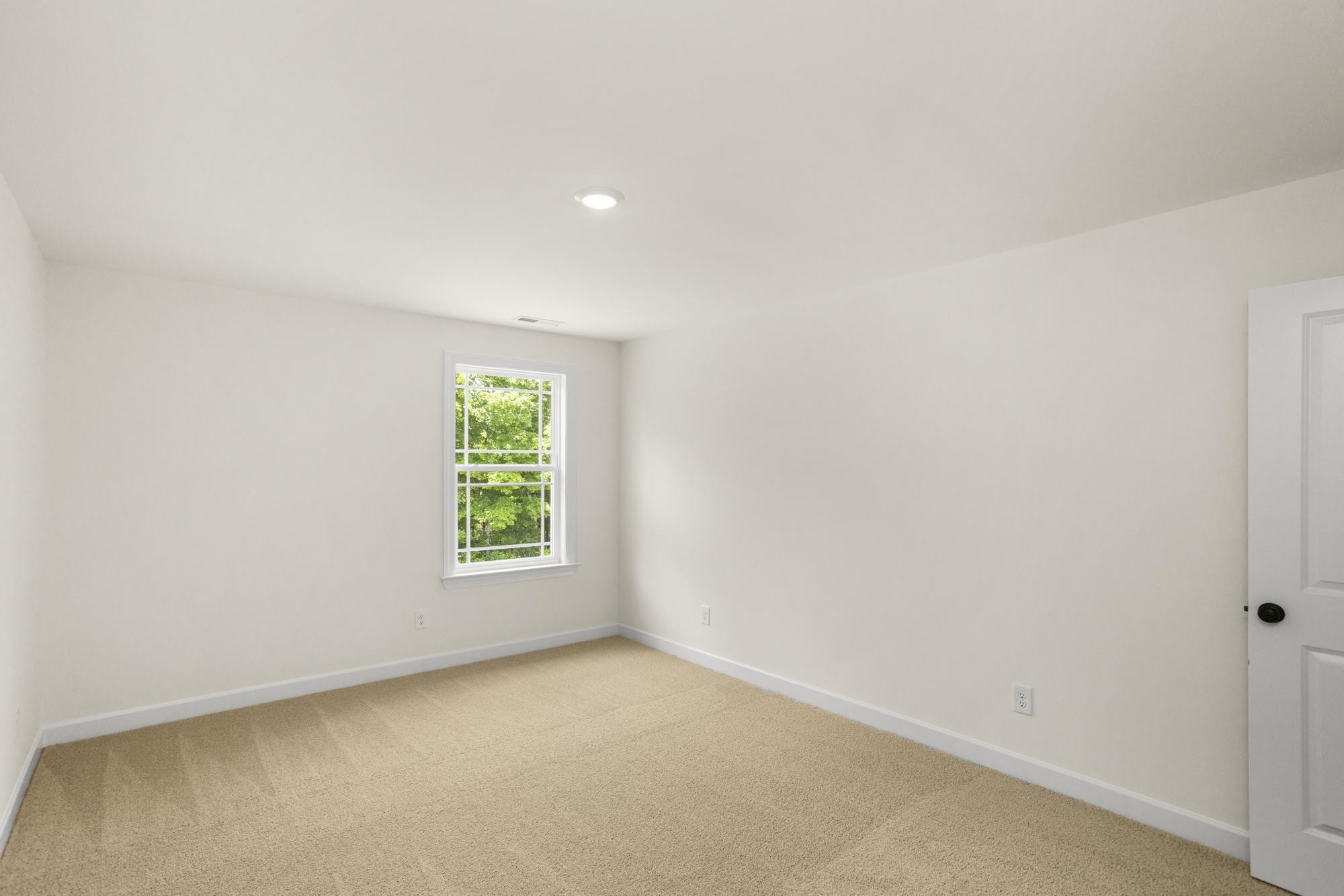 5016 Salient Drive Spring Hill TN 37174