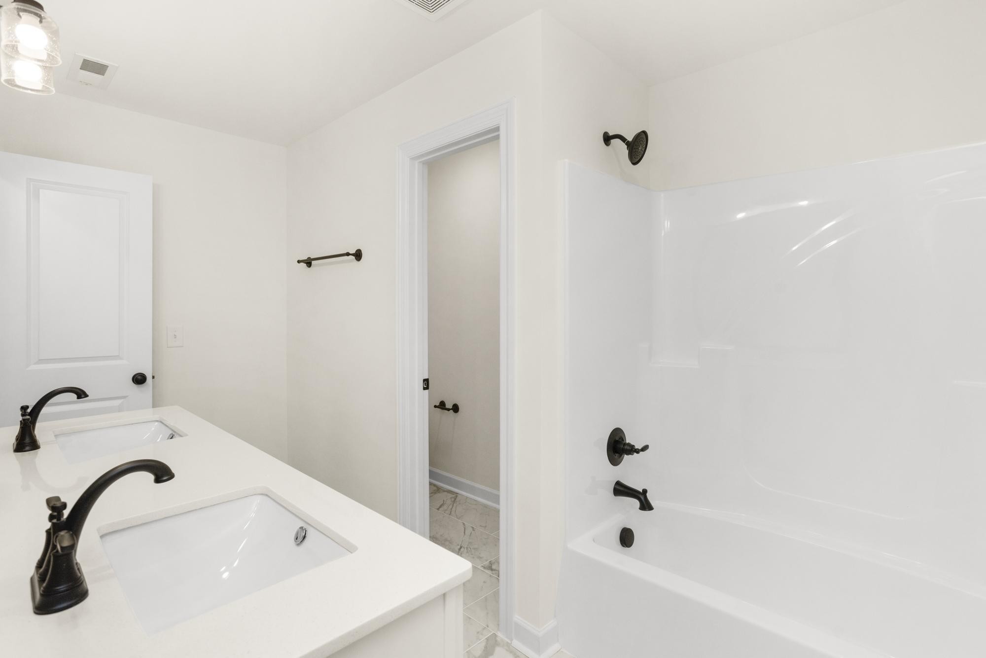 5016 Salient Drive Spring Hill TN 37174
