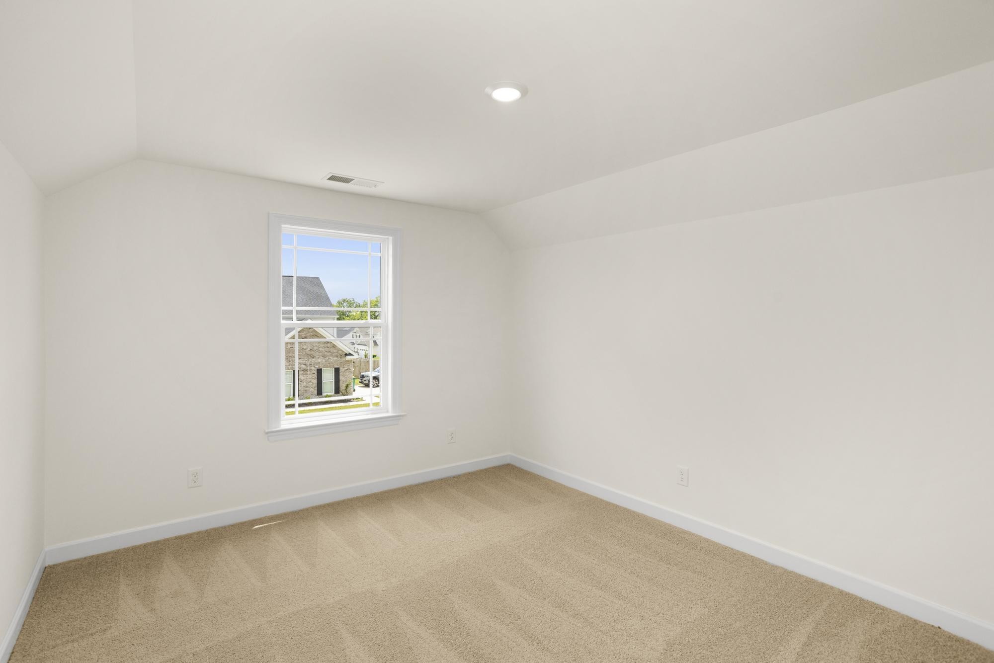 5016 Salient Drive Spring Hill TN 37174