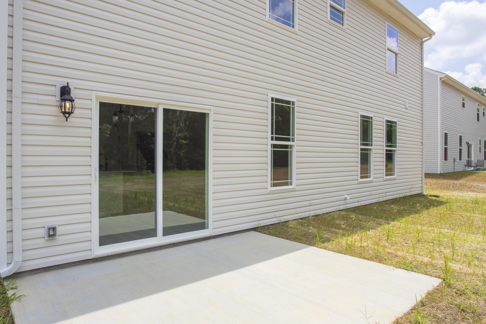 5016 Salient Drive Spring Hill TN 37174