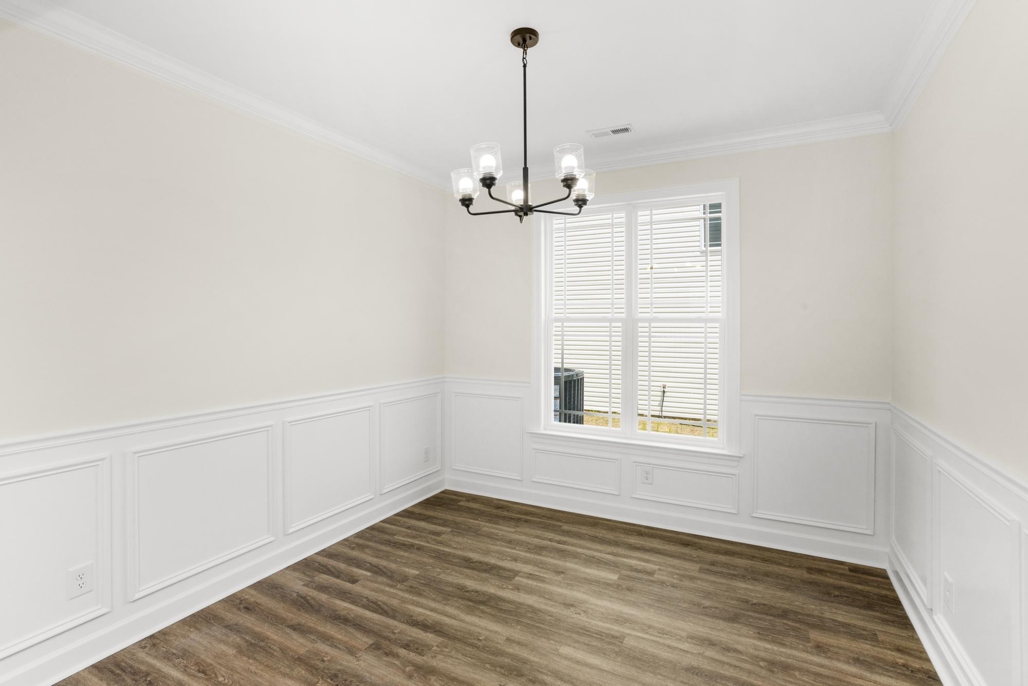 5016 Salient Drive Spring Hill TN 37174