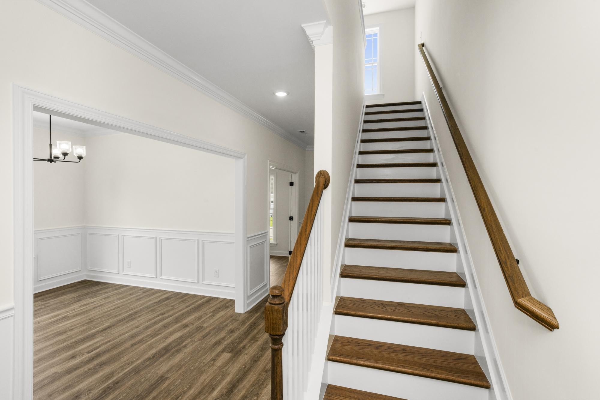 5016 Salient Drive Spring Hill TN 37174