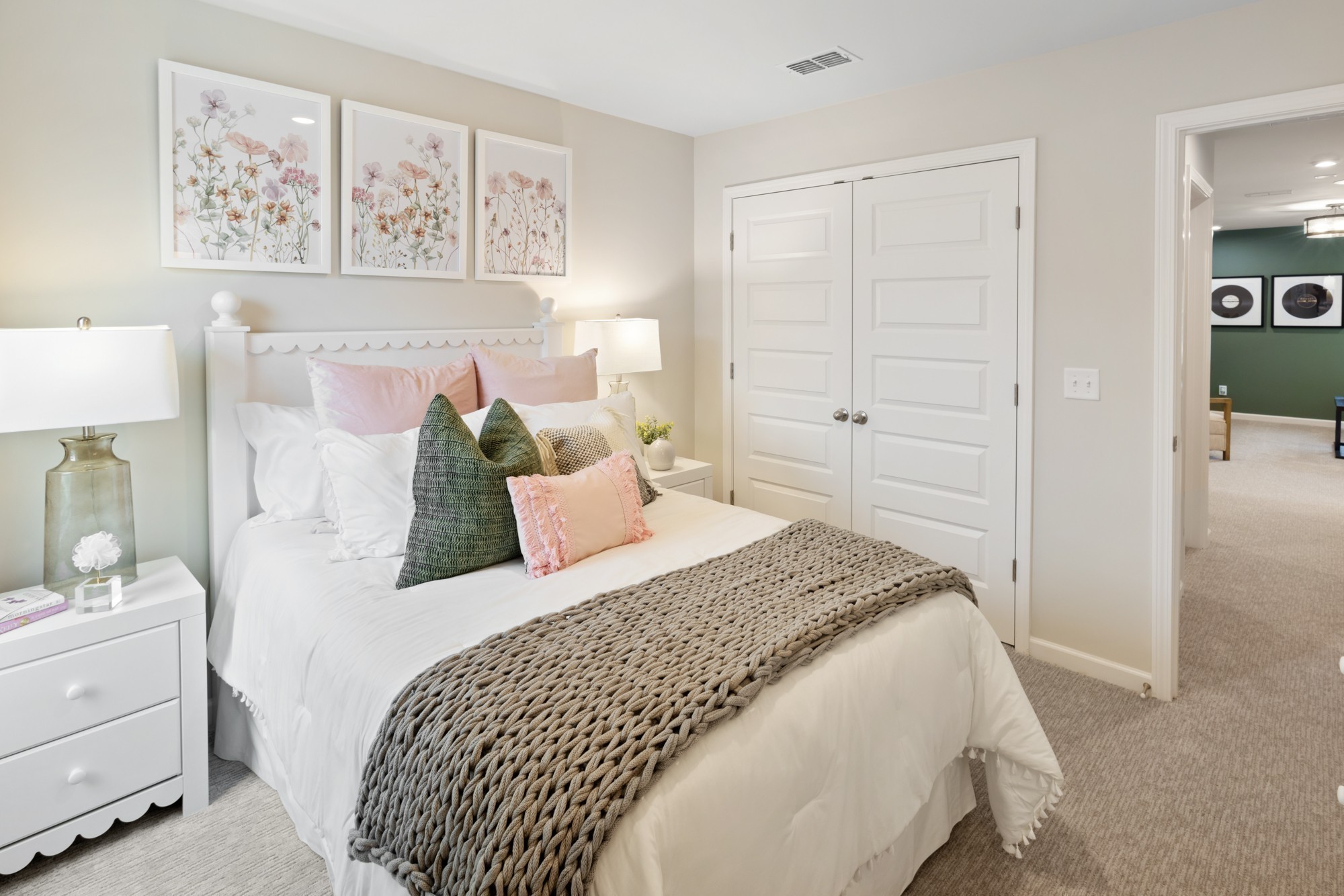 1236 Wallace Way Hermitage TN 37076