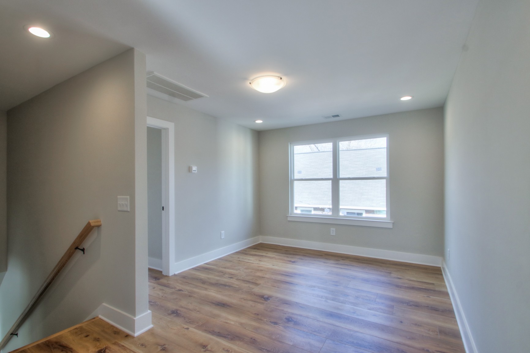 2810 Gear Street Nashville TN 37216