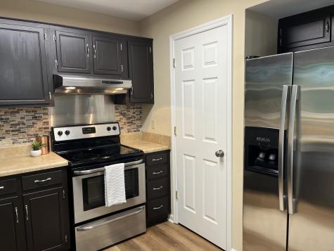 1508 Cedardale Road Mount Juliet TN 37122