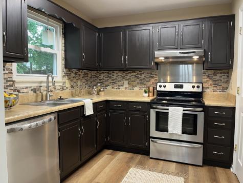 1508 Cedardale Road Mount Juliet TN 37122