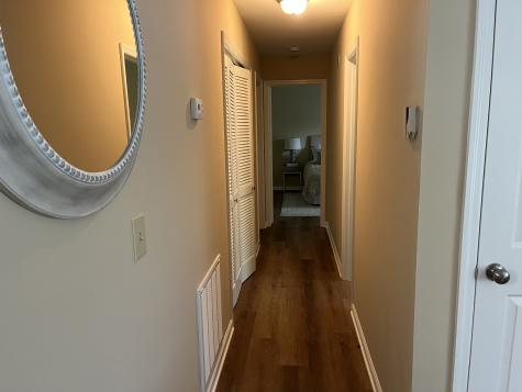 1508 Cedardale Road Mount Juliet TN 37122