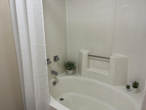 1508 Cedardale Road Mount Juliet TN 37122