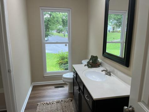 1508 Cedardale Road Mount Juliet TN 37122