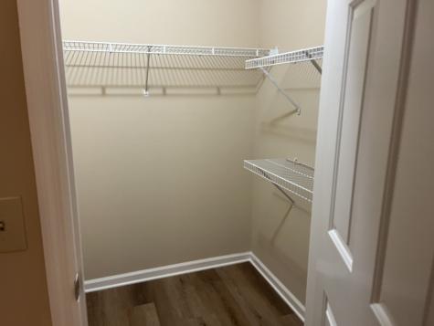 1508 Cedardale Road Mount Juliet TN 37122