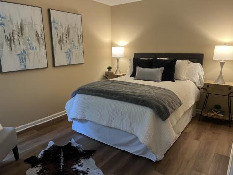 1508 Cedardale Road Mount Juliet TN 37122