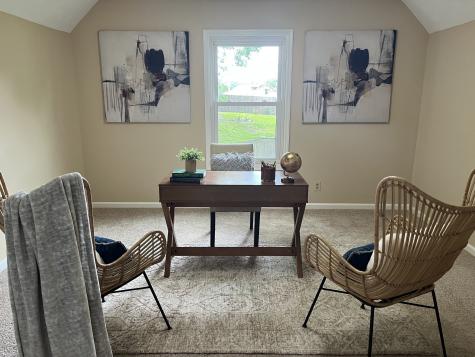 1508 Cedardale Road Mount Juliet TN 37122