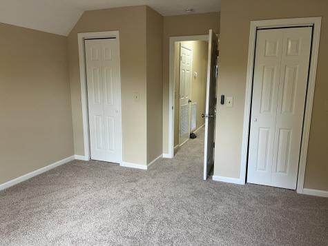1508 Cedardale Road Mount Juliet TN 37122
