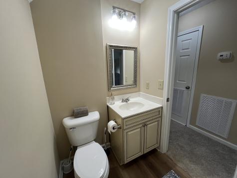 1508 Cedardale Road Mount Juliet TN 37122