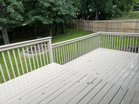 1508 Cedardale Road Mount Juliet TN 37122