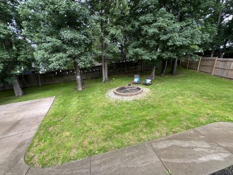 1508 Cedardale Road Mount Juliet TN 37122