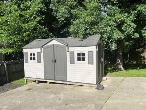 1508 Cedardale Road Mount Juliet TN 37122