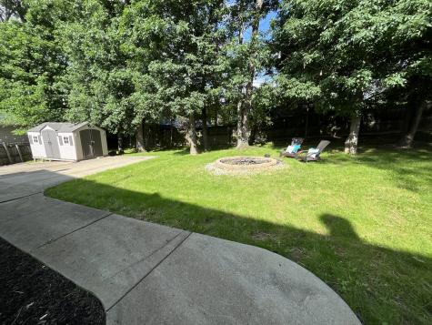 1508 Cedardale Road Mount Juliet TN 37122
