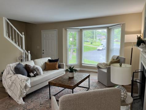 1508 Cedardale Road Mount Juliet TN 37122