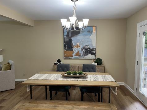 1508 Cedardale Road Mount Juliet TN 37122