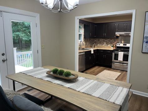 1508 Cedardale Road Mount Juliet TN 37122