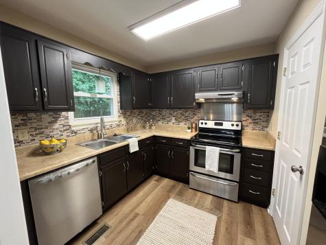 1508 Cedardale Road Mount Juliet TN 37122