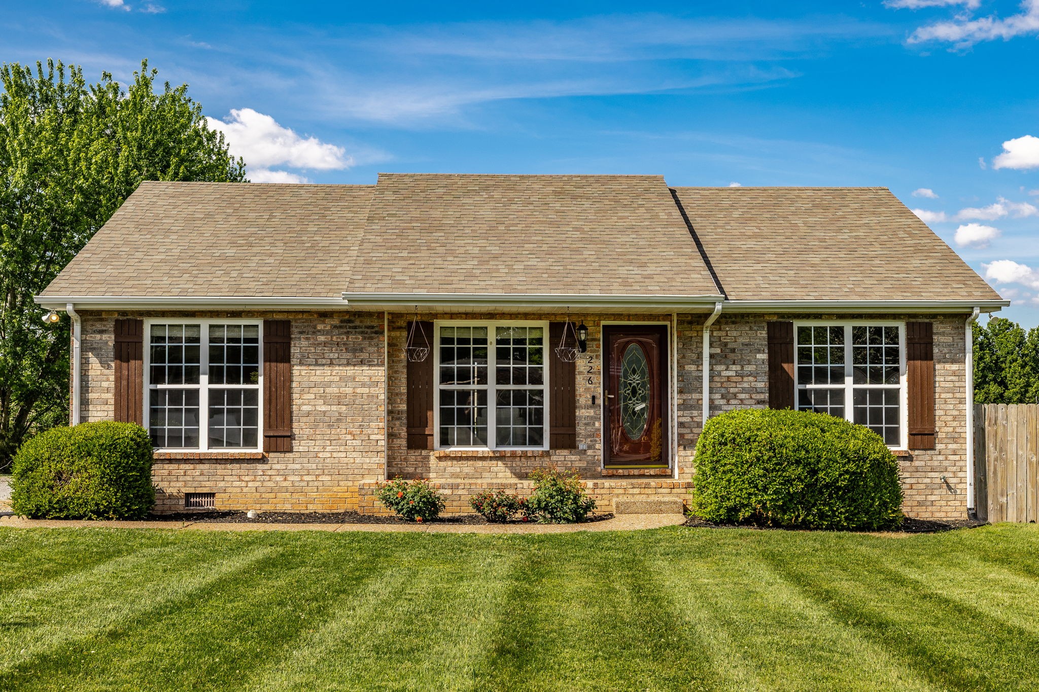 226 Westland Street Portland TN 37148