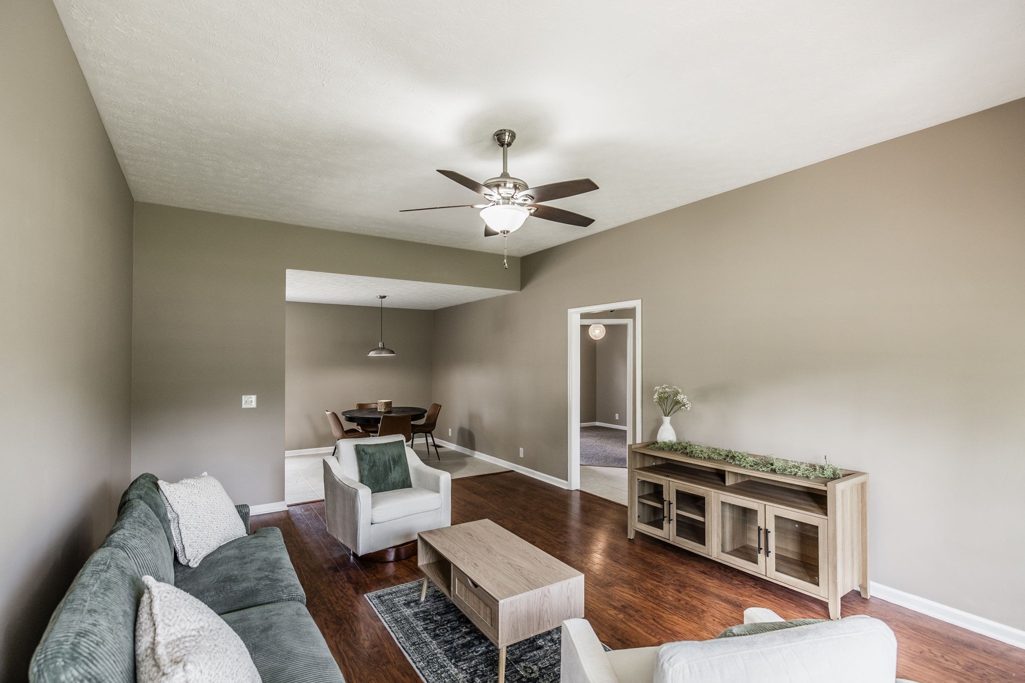 226 Westland Street Portland TN 37148