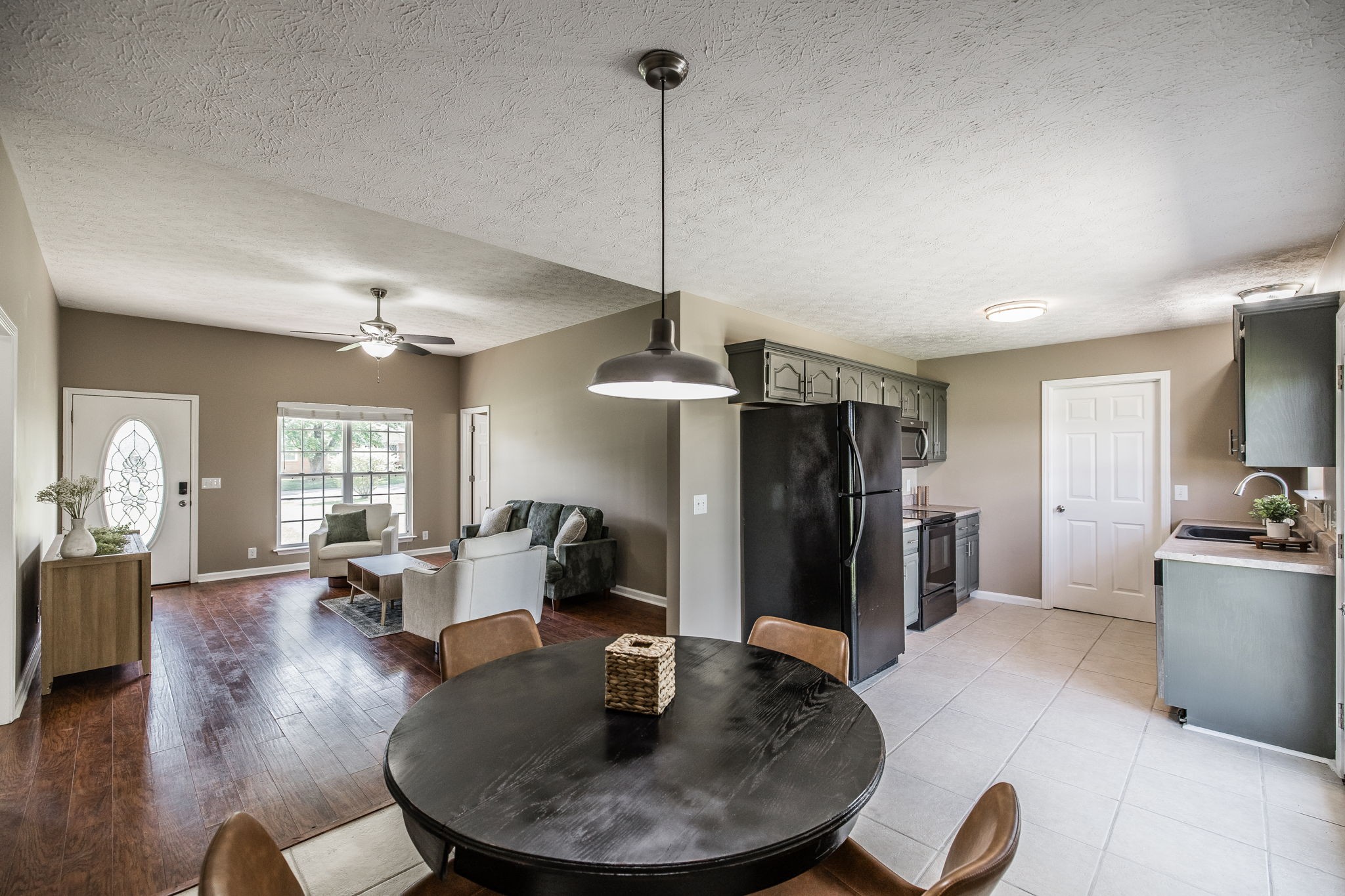 226 Westland Street Portland TN 37148