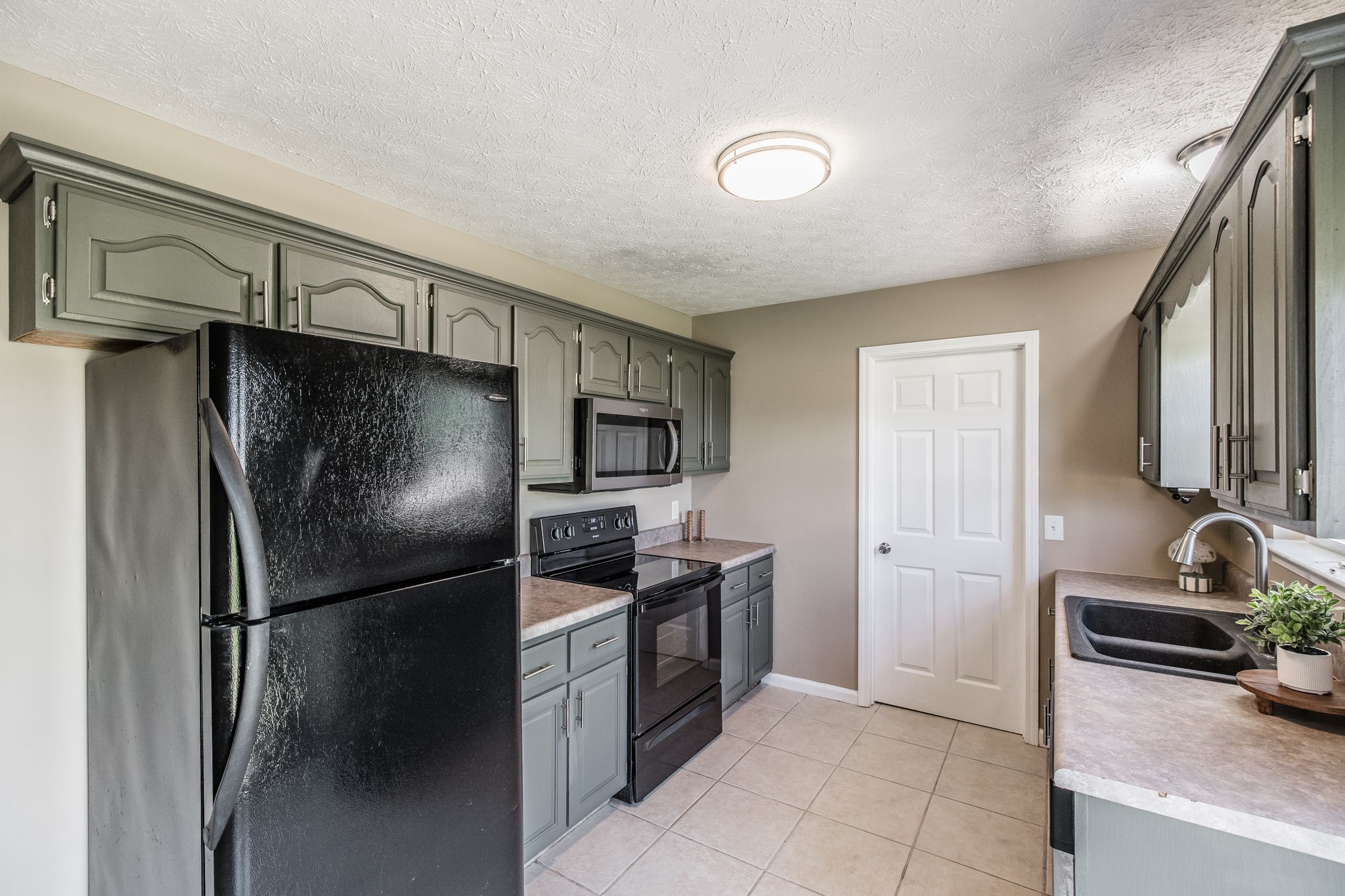 226 Westland Street Portland TN 37148