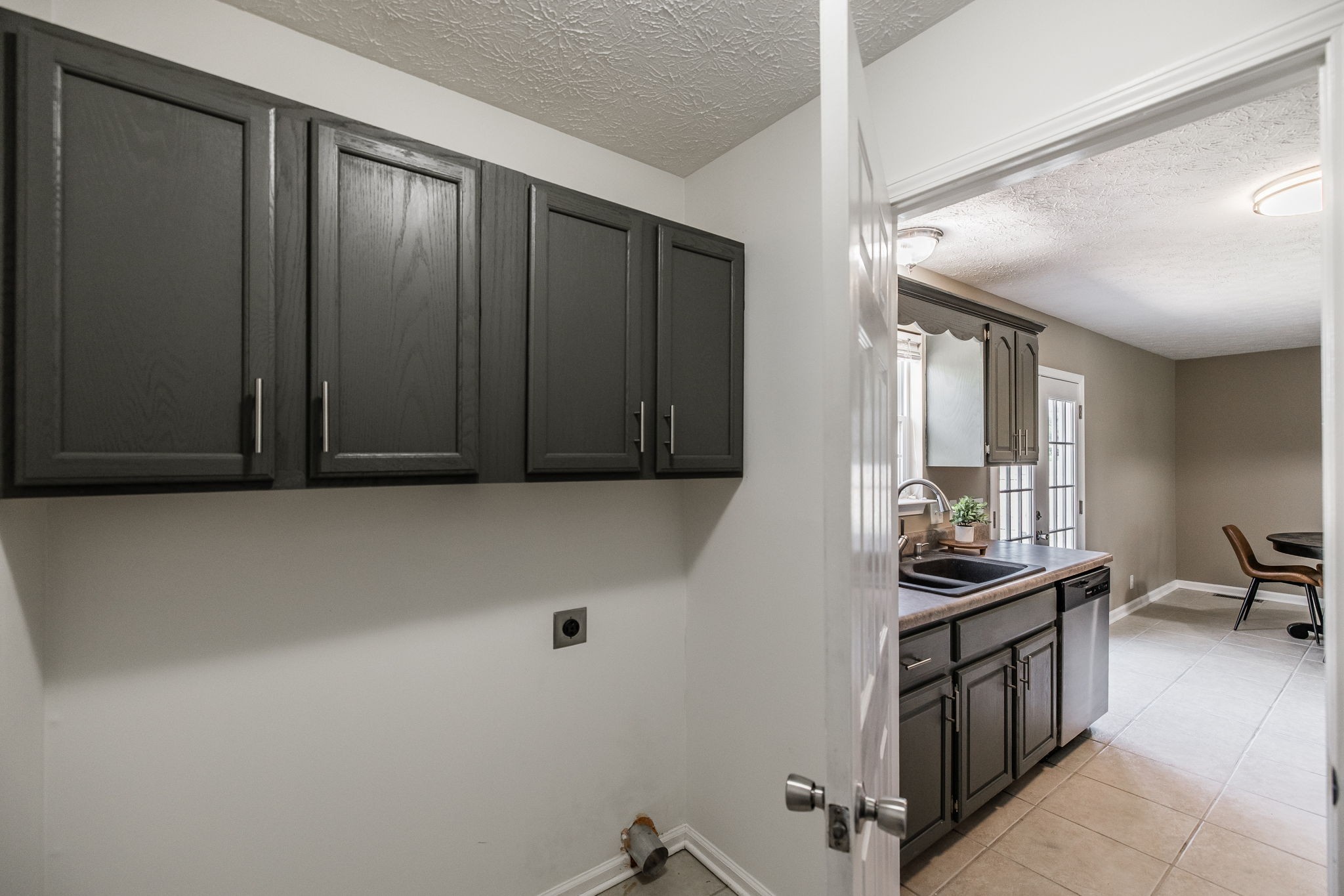226 Westland Street Portland TN 37148