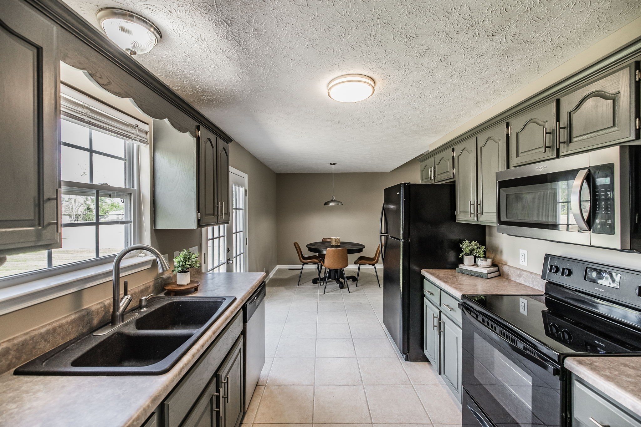 226 Westland Street Portland TN 37148