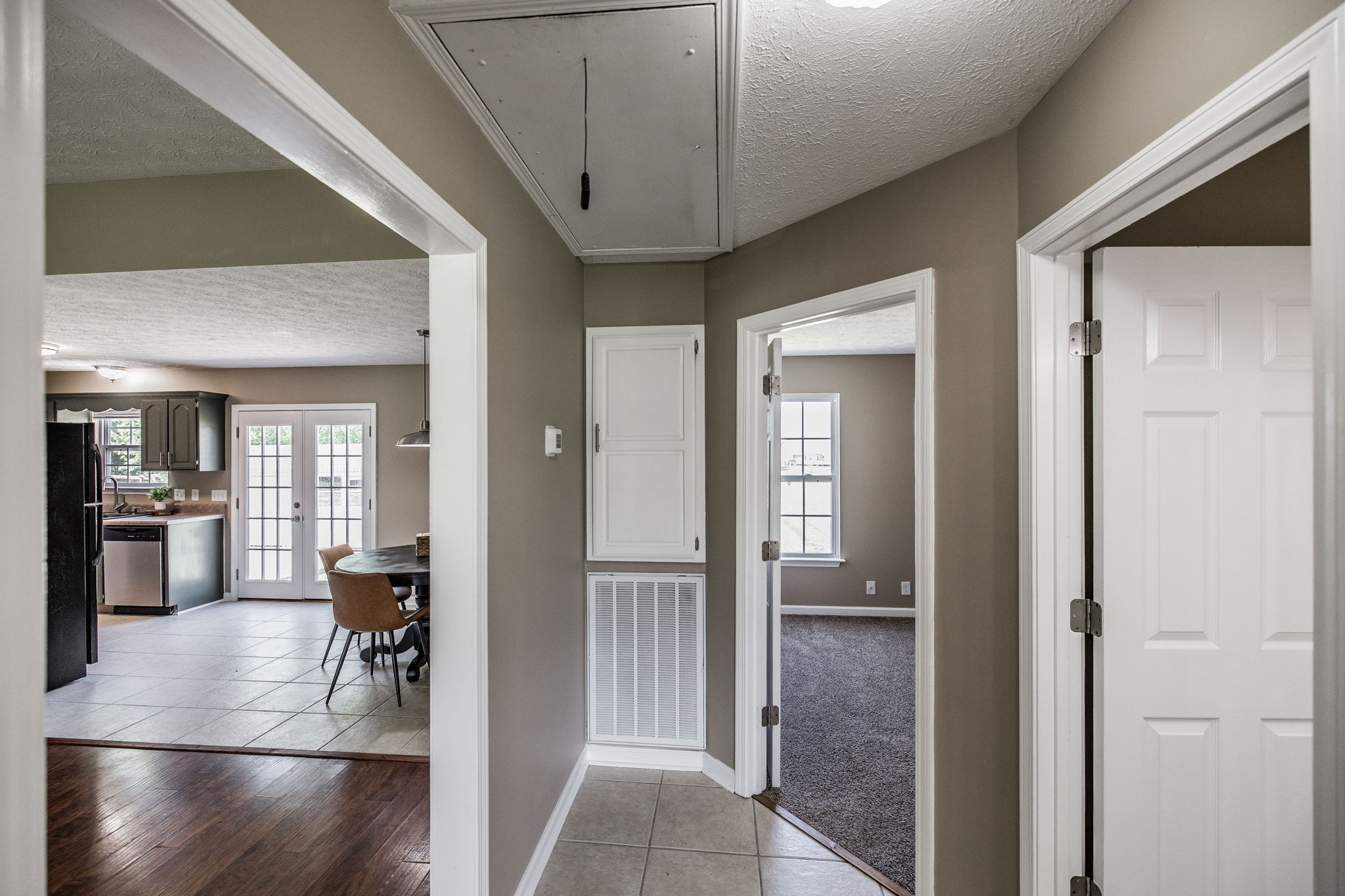 226 Westland Street Portland TN 37148