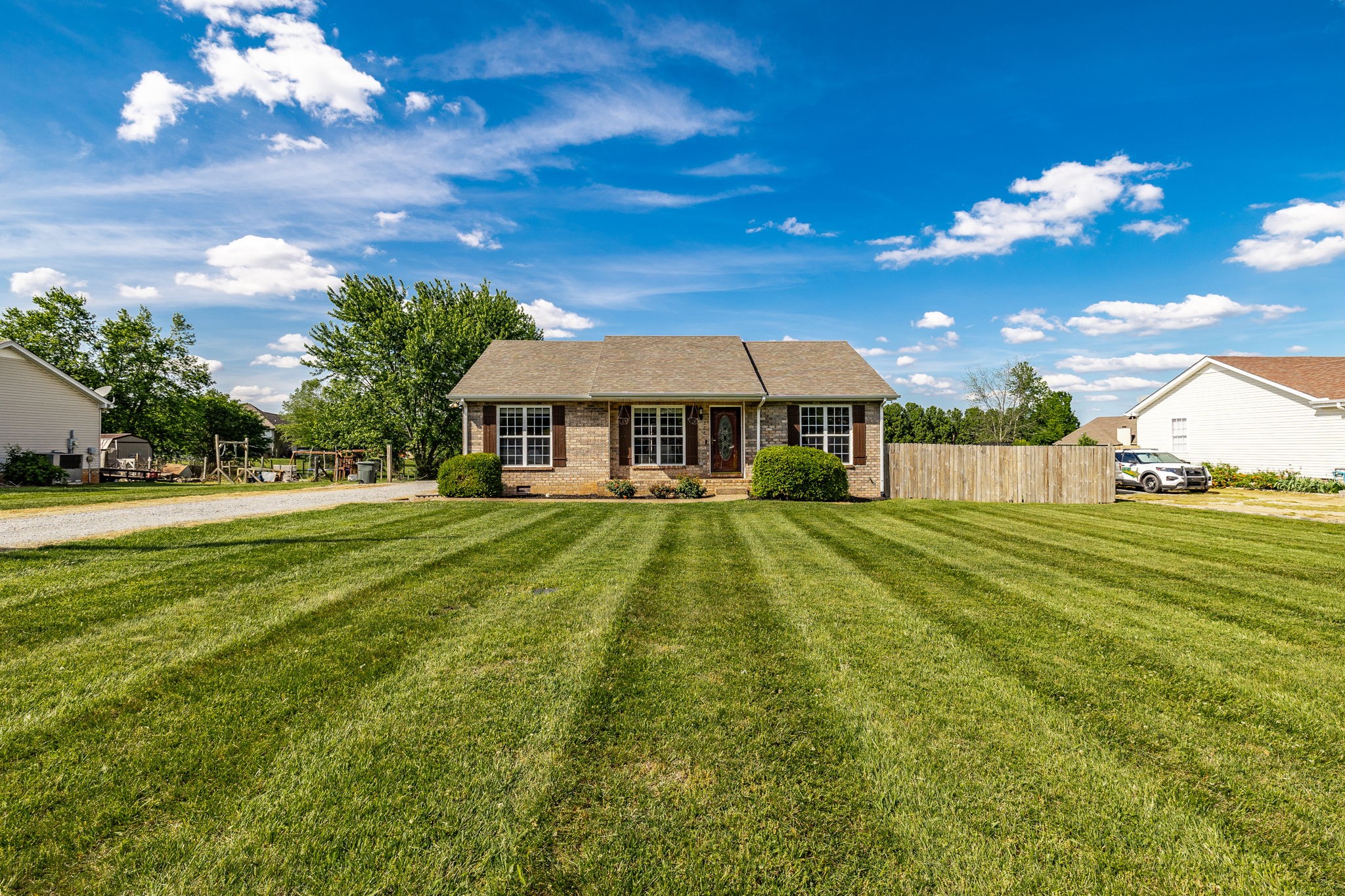 226 Westland Street Portland TN 37148