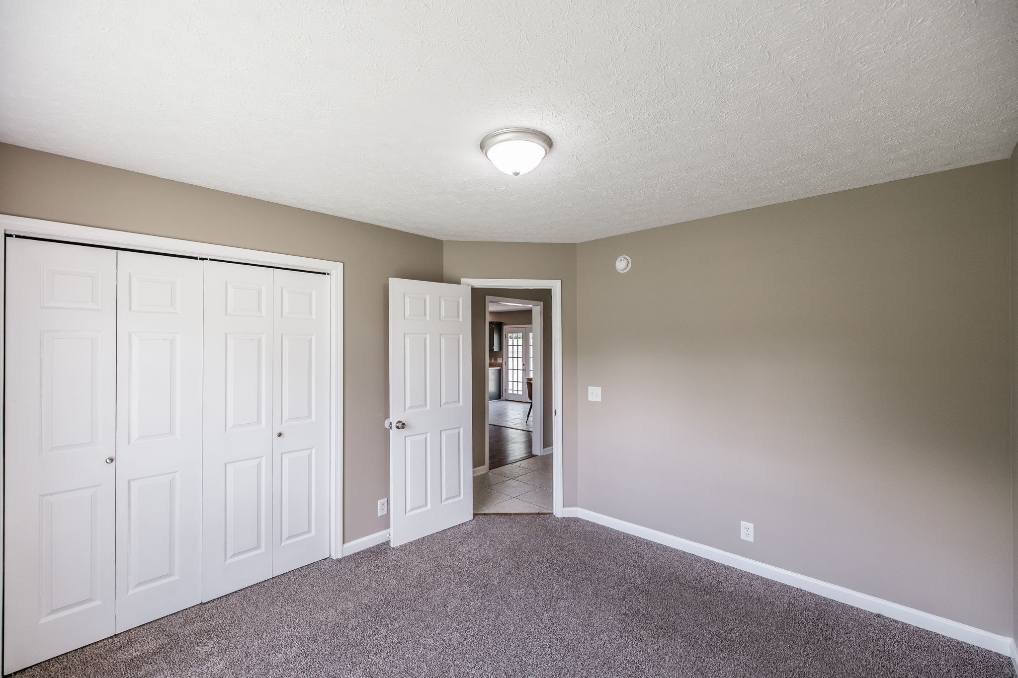 226 Westland Street Portland TN 37148