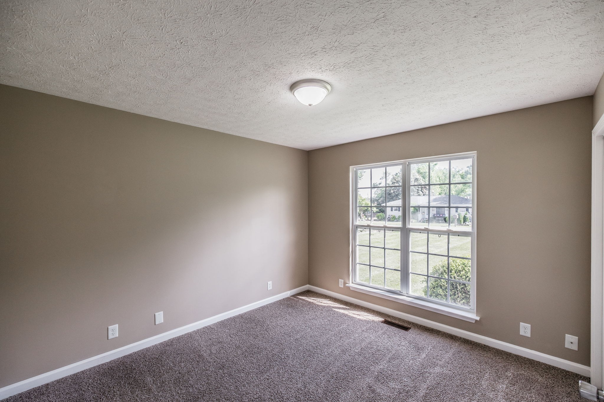 226 Westland Street Portland TN 37148