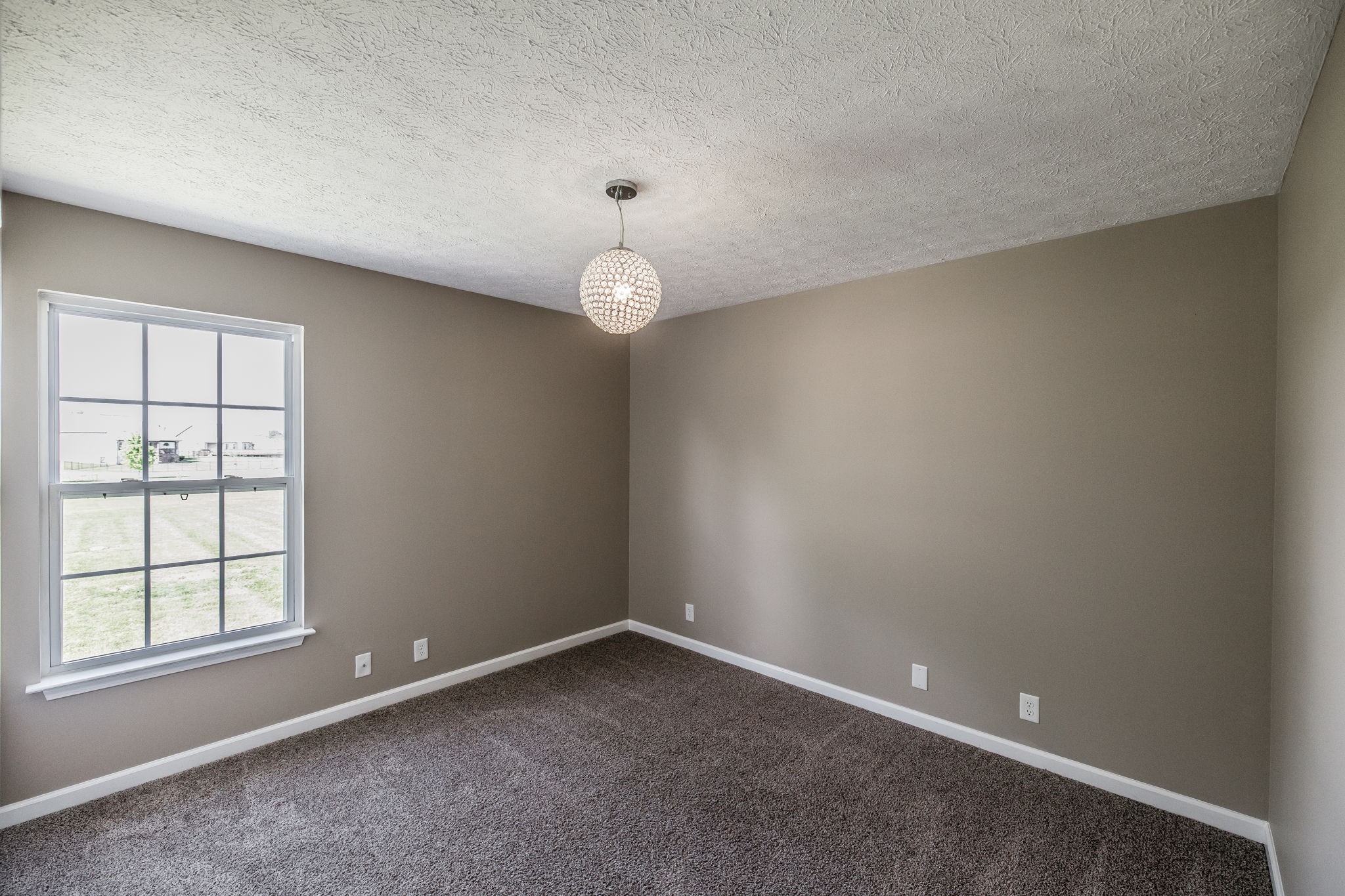 226 Westland Street Portland TN 37148