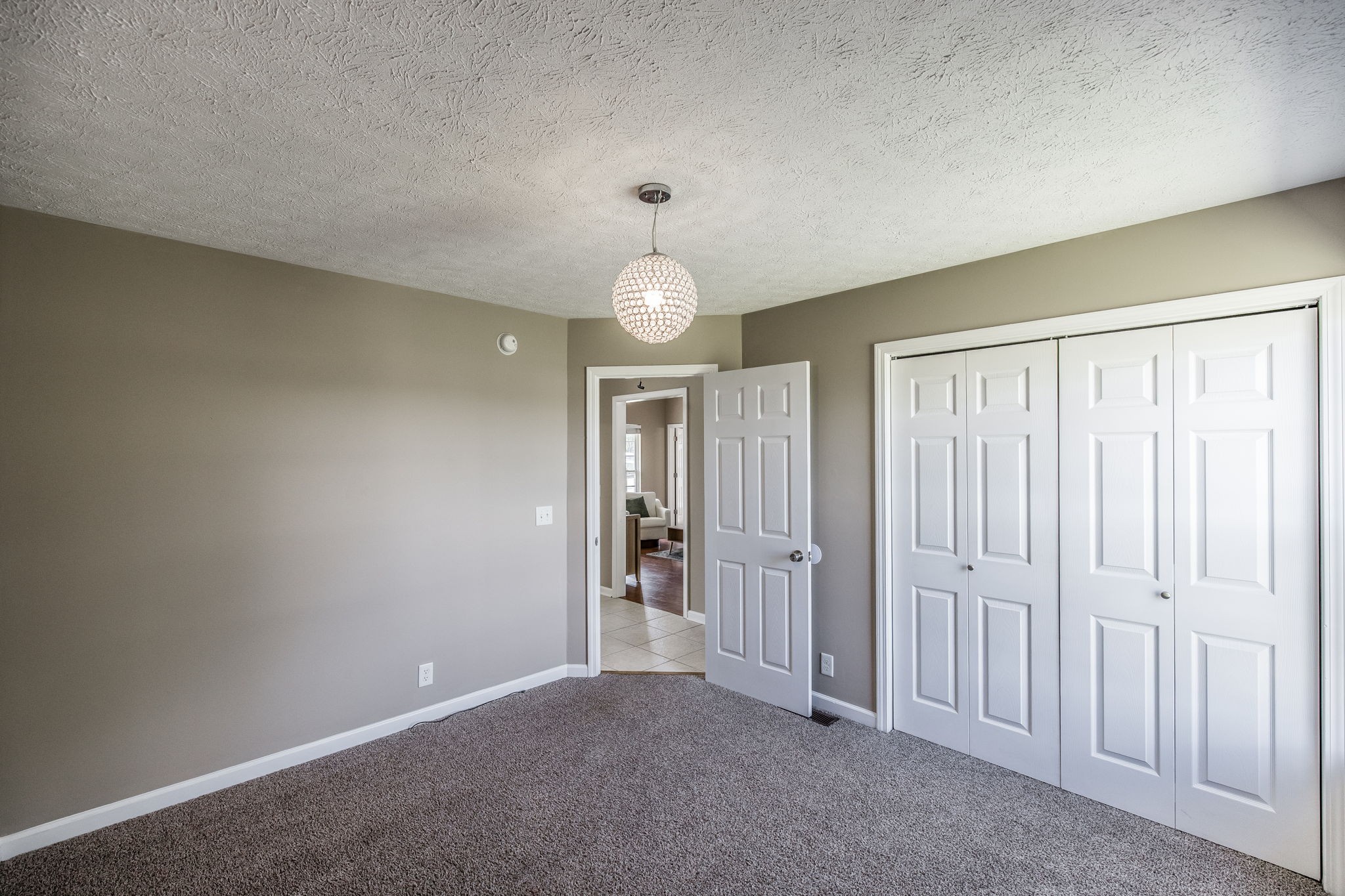 226 Westland Street Portland TN 37148