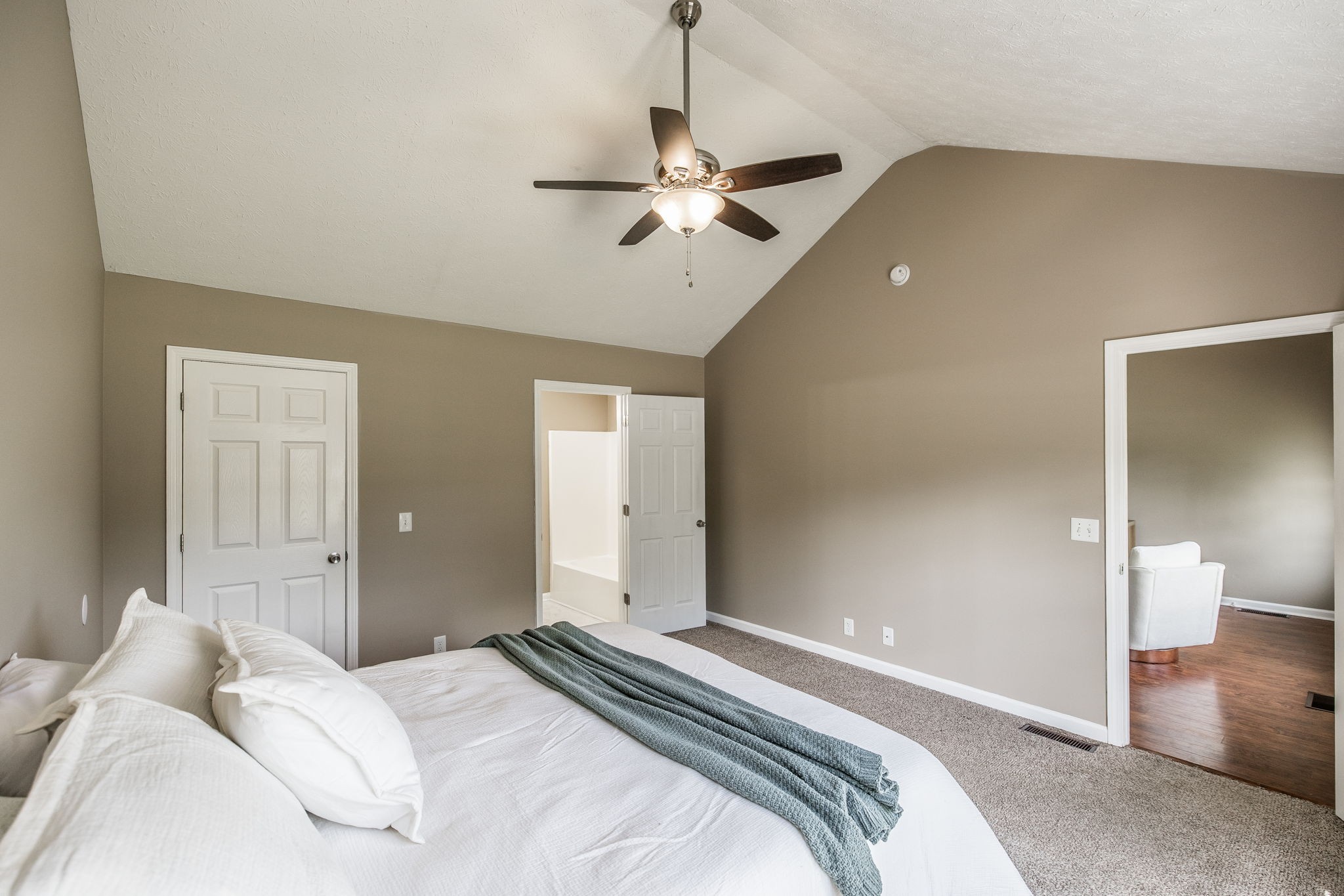 226 Westland Street Portland TN 37148