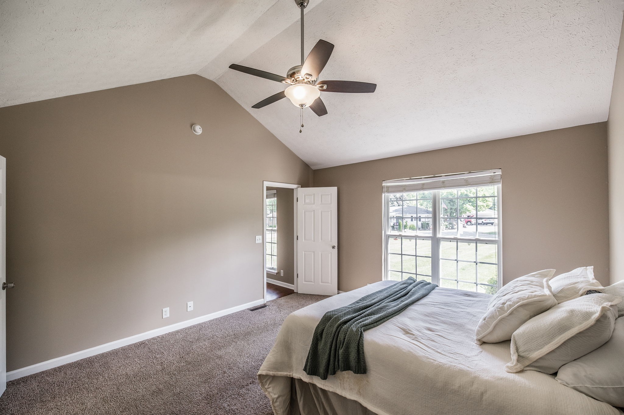 226 Westland Street Portland TN 37148
